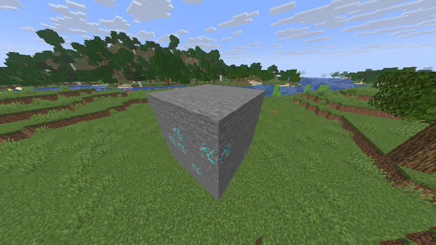 Установка с процентами