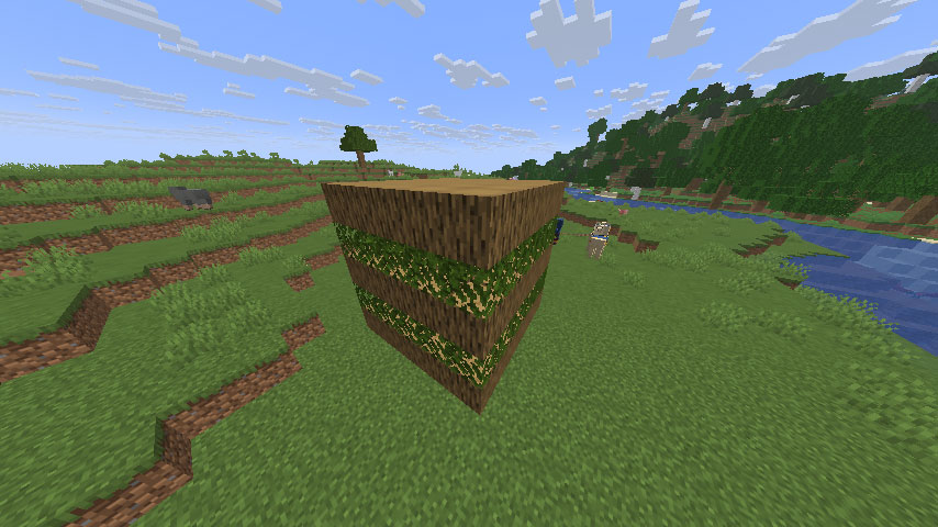 Из буфера обмена