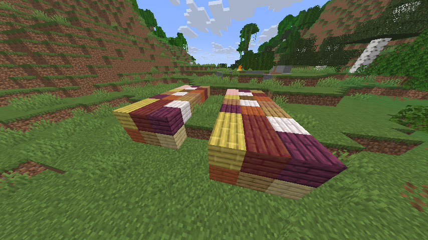 Команда //copy